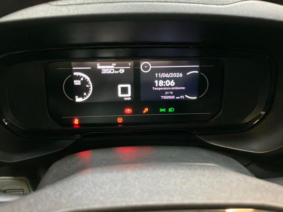 fiat-doblo-2024-diesel-1499cc