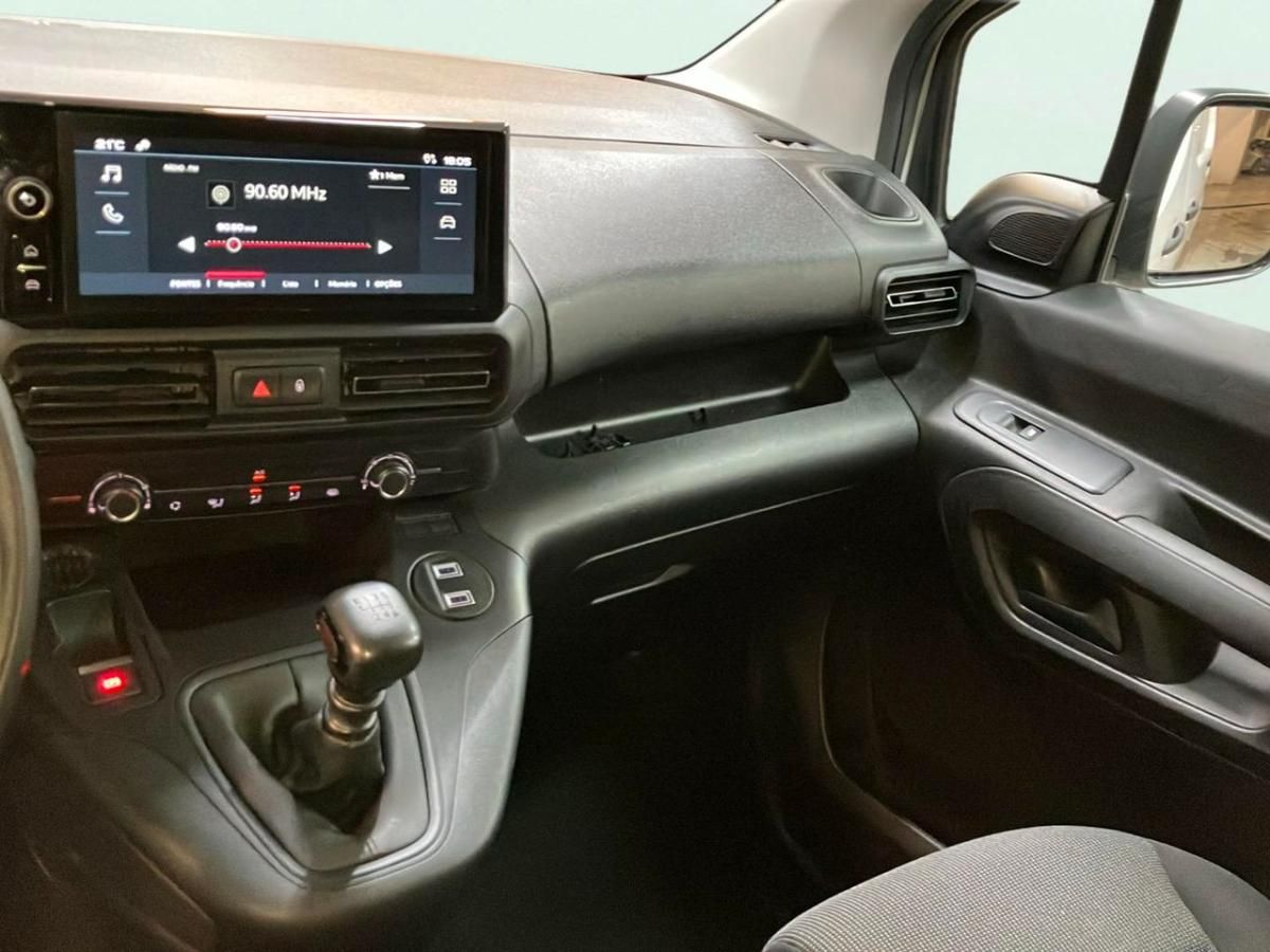 fiat-doblo-2024-diesel-1499cc