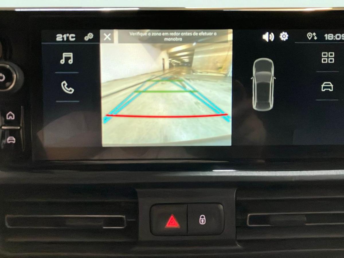 fiat-doblo-2024-diesel-1499cc