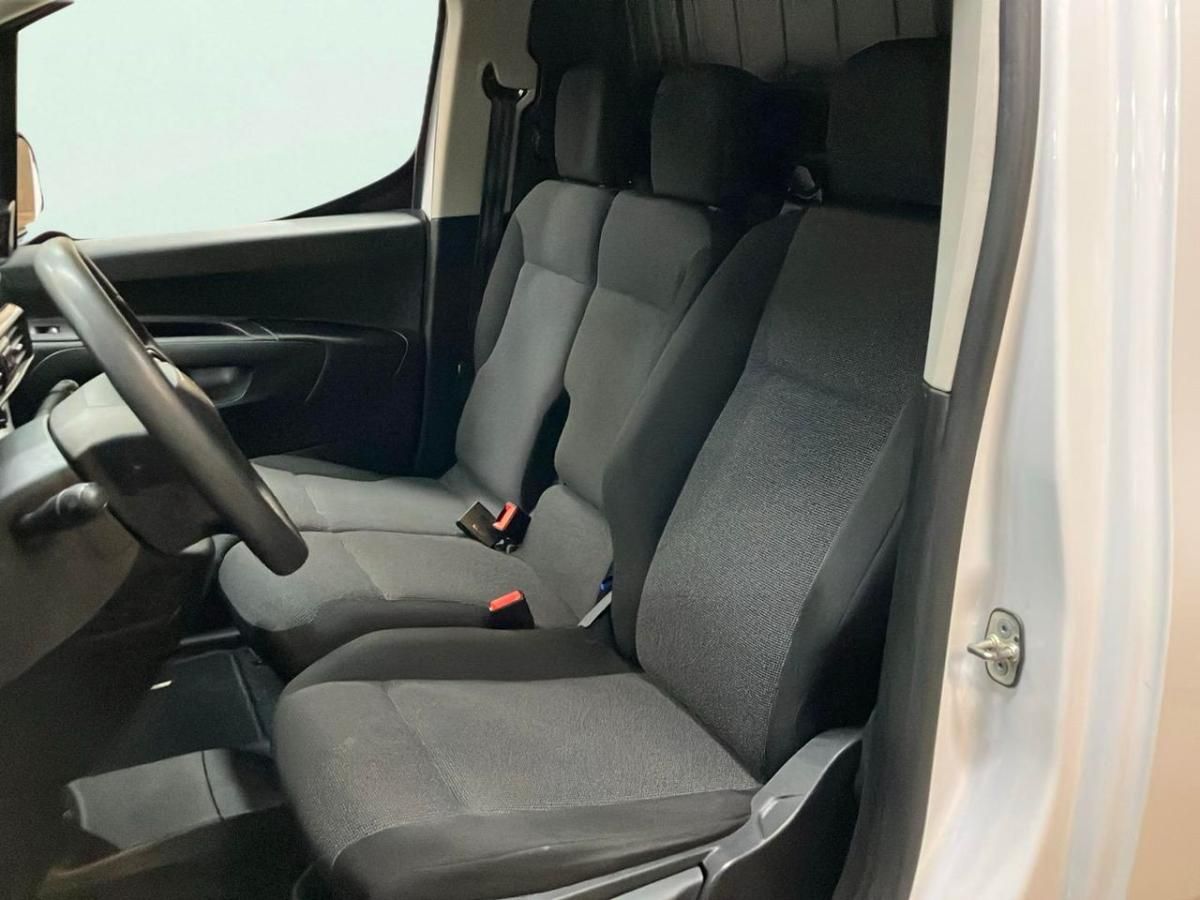 fiat-doblo-2024-diesel-1499cc