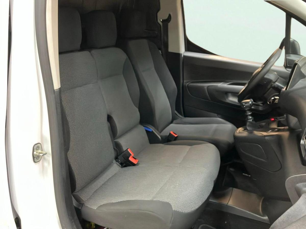 fiat-doblo-2024-diesel-1499cc