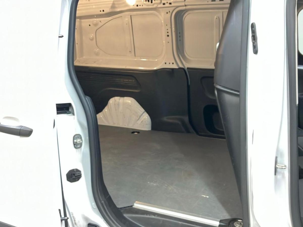 fiat-doblo-2024-diesel-1499cc