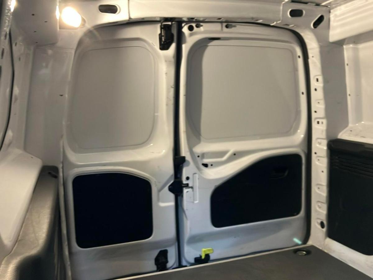 fiat-doblo-2024-diesel-1499cc