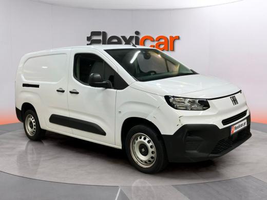 fiat-doblo-2024-diesel-1499cc