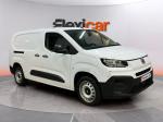 fiat-doblo-2024-diesel-1499cc