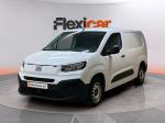 fiat-doblo-2024-diesel-1499cc