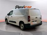 fiat-doblo-2024-diesel-1499cc