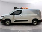 fiat-doblo-2024-diesel-1499cc