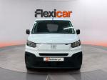 fiat-doblo-2024-diesel-1499cc