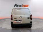fiat-doblo-2024-diesel-1499cc