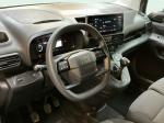 fiat-doblo-2024-diesel-1499cc