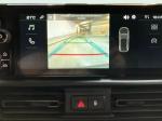 fiat-doblo-2024-diesel-1499cc