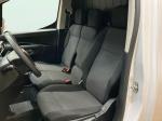 fiat-doblo-2024-diesel-1499cc