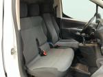 fiat-doblo-2024-diesel-1499cc
