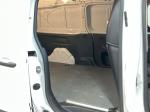 fiat-doblo-2024-diesel-1499cc