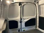 fiat-doblo-2024-diesel-1499cc