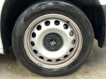 fiat-doblo-2024-diesel-1499cc