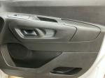 fiat-doblo-2024-diesel-1499cc