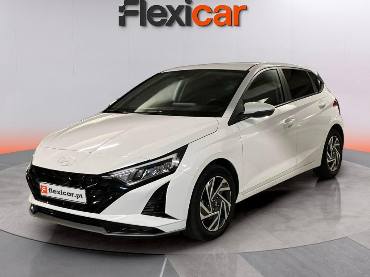 hyundai-i20-2025-gasolina-998cc