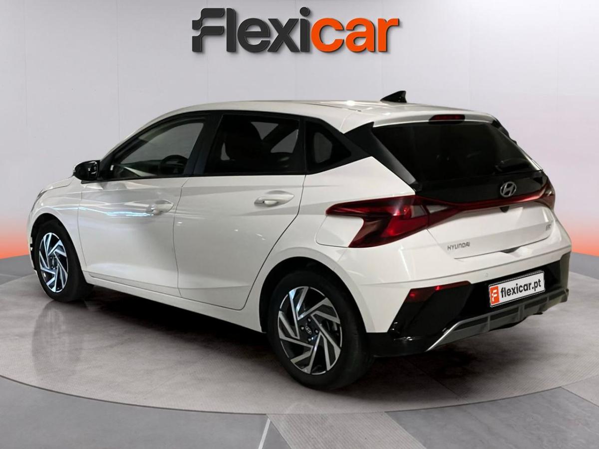 hyundai-i20-2025-gasolina-998cc