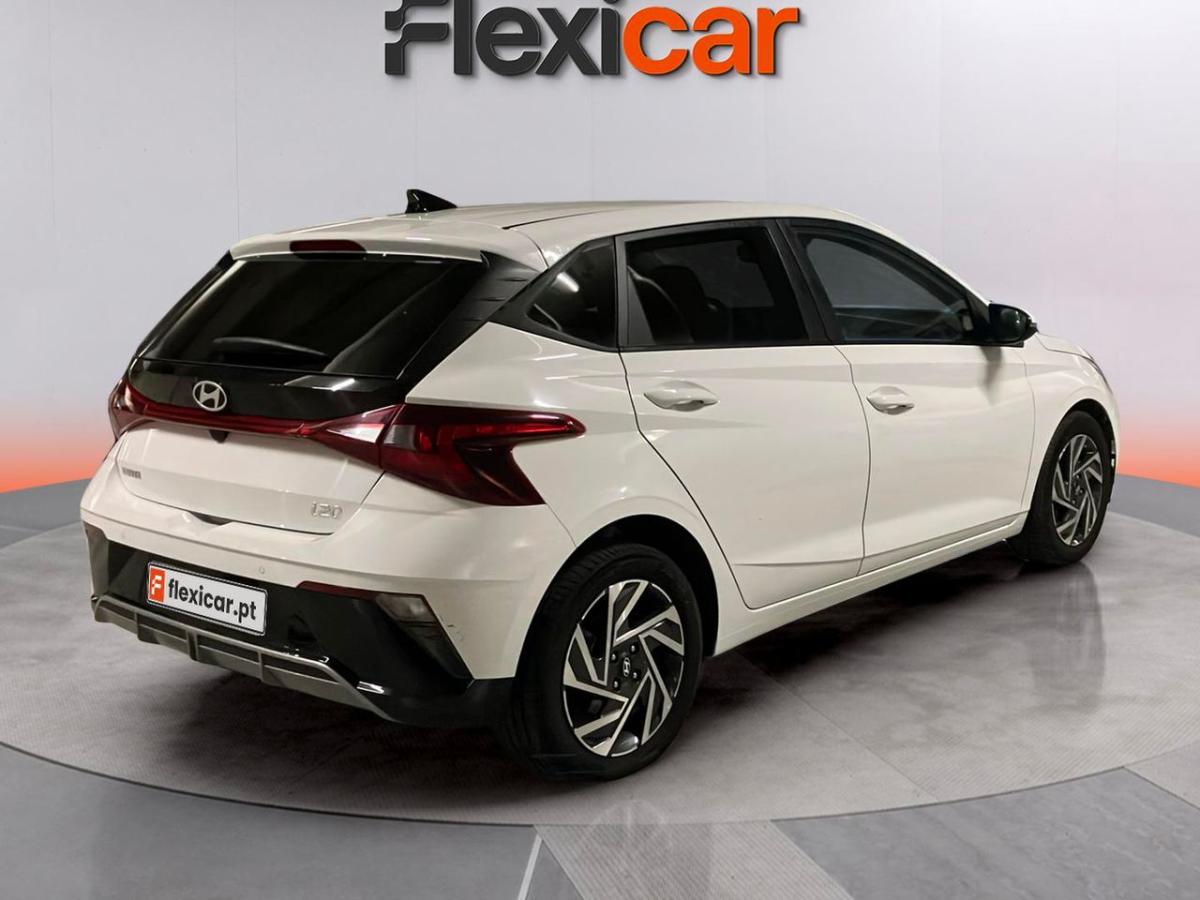 hyundai-i20-2025-gasolina-998cc