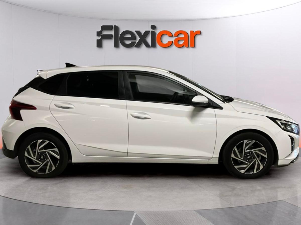 hyundai-i20-2025-gasolina-998cc