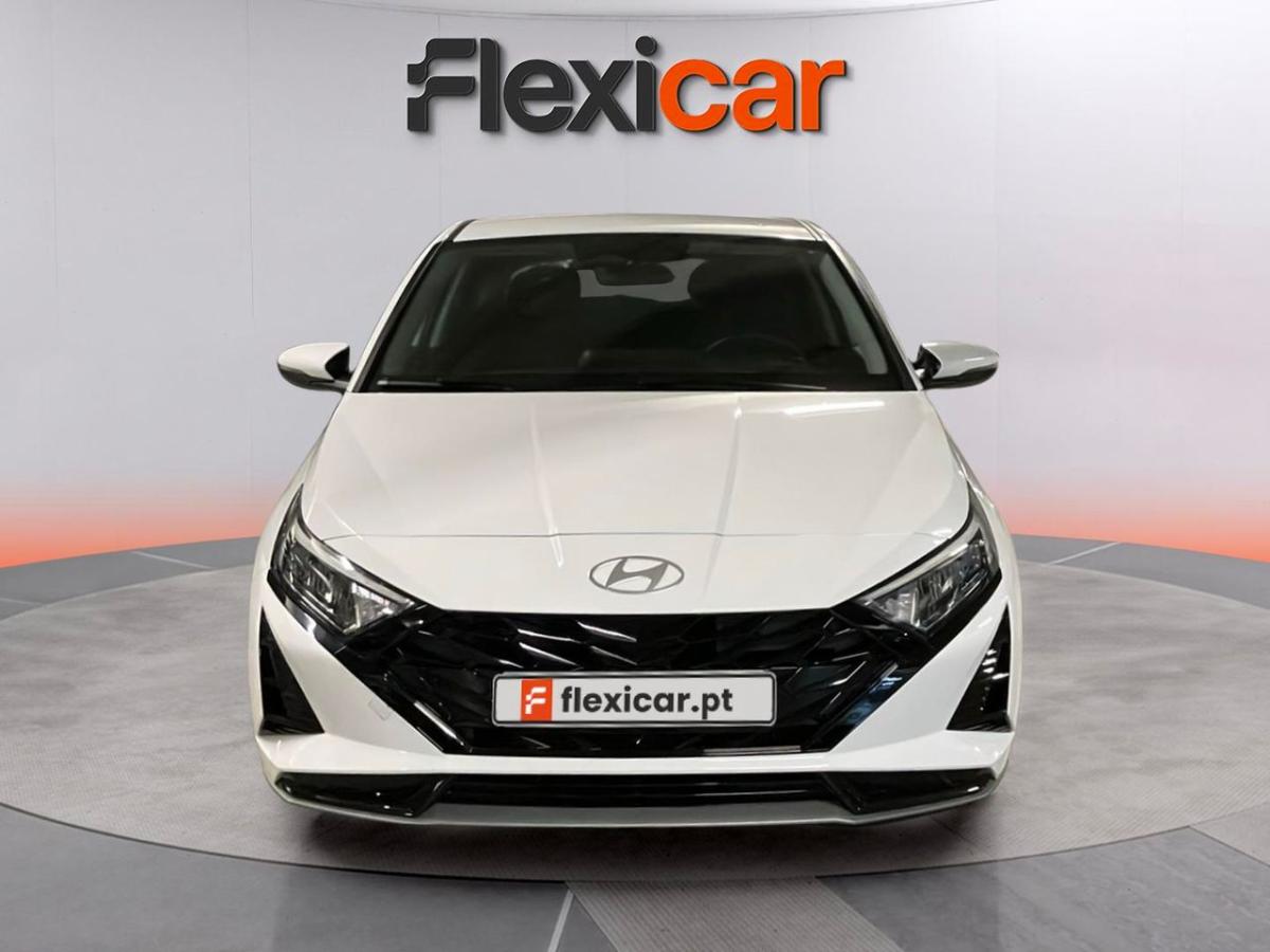 hyundai-i20-2025-gasolina-998cc