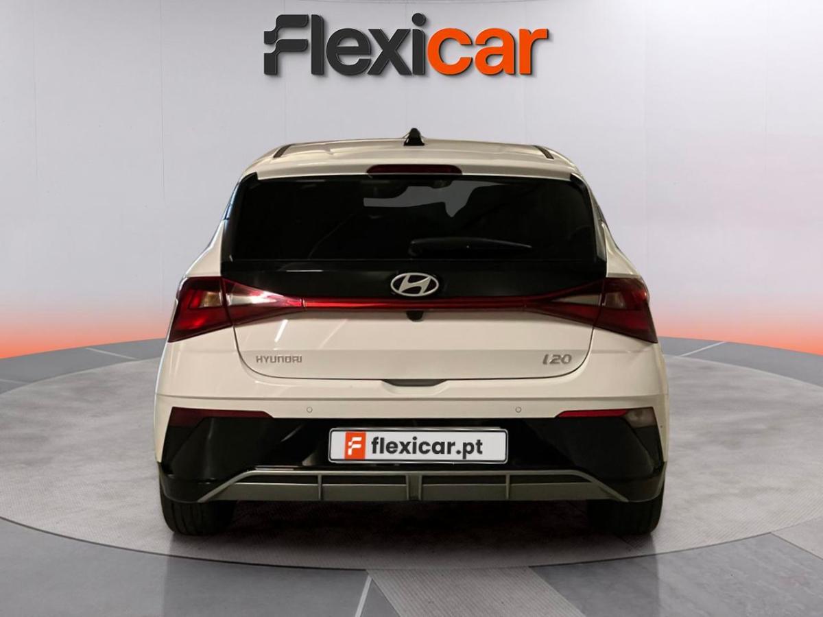 hyundai-i20-2025-gasolina-998cc