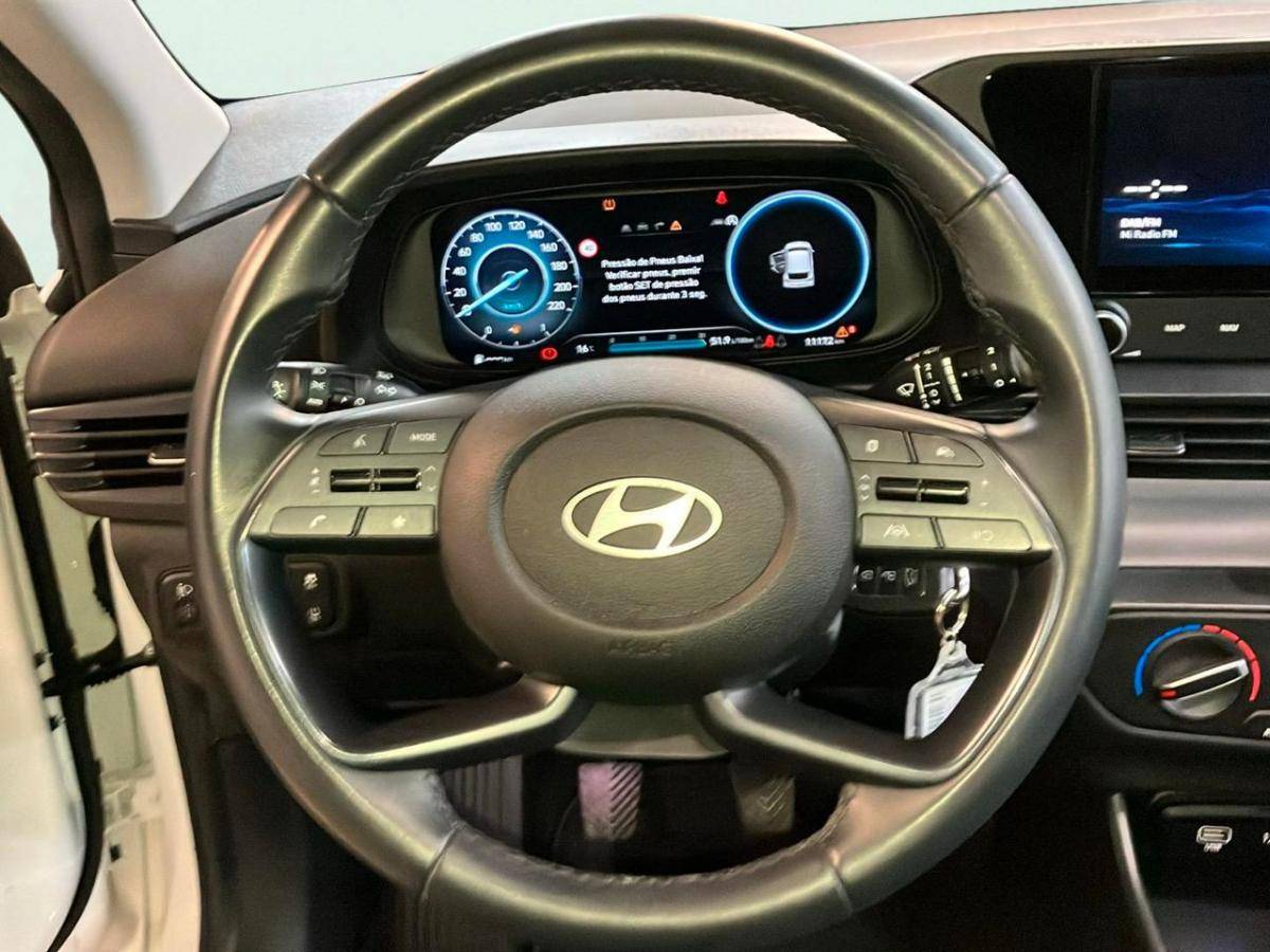 hyundai-i20-2025-gasolina-998cc