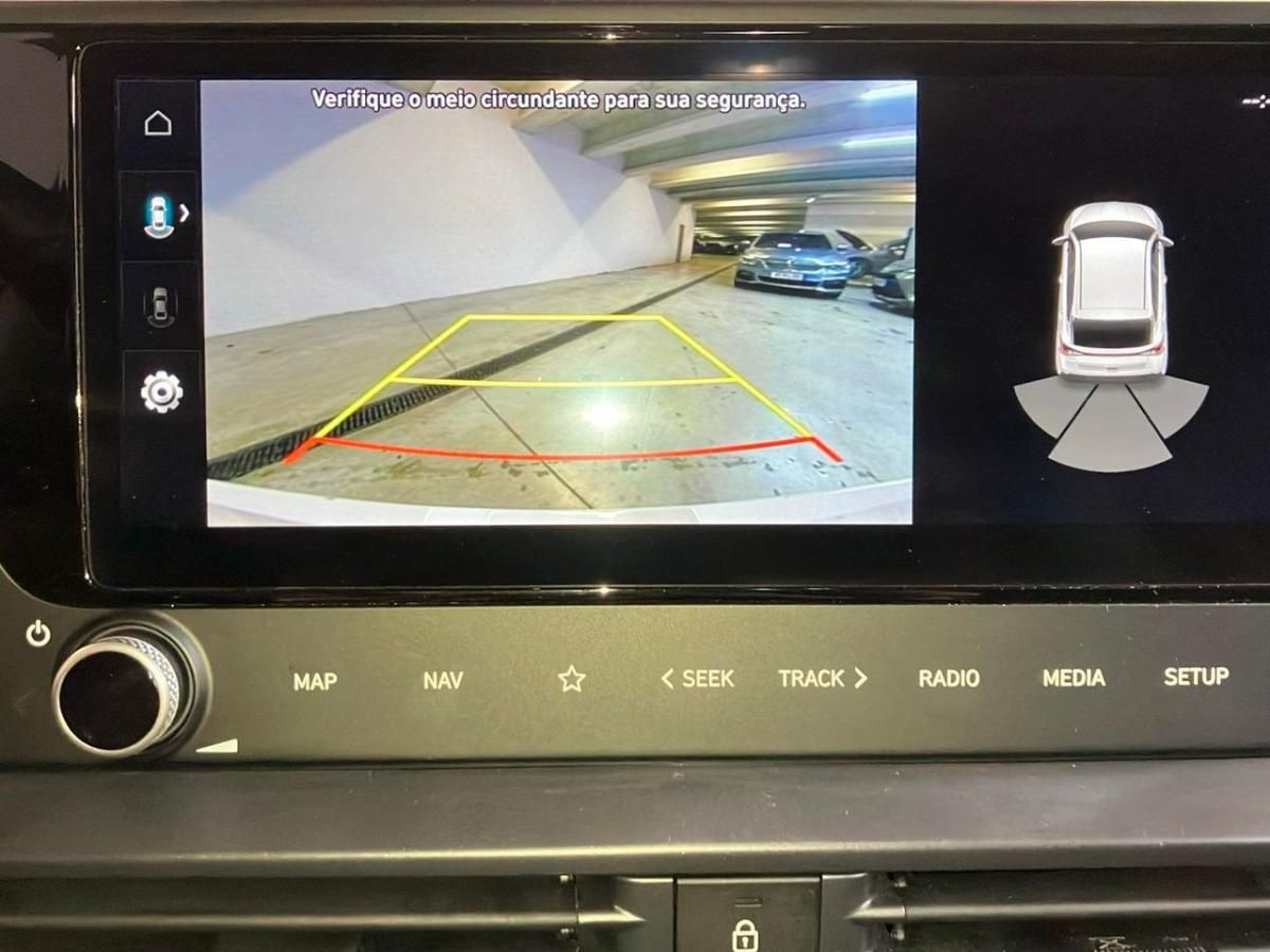hyundai-i20-2025-gasolina-998cc