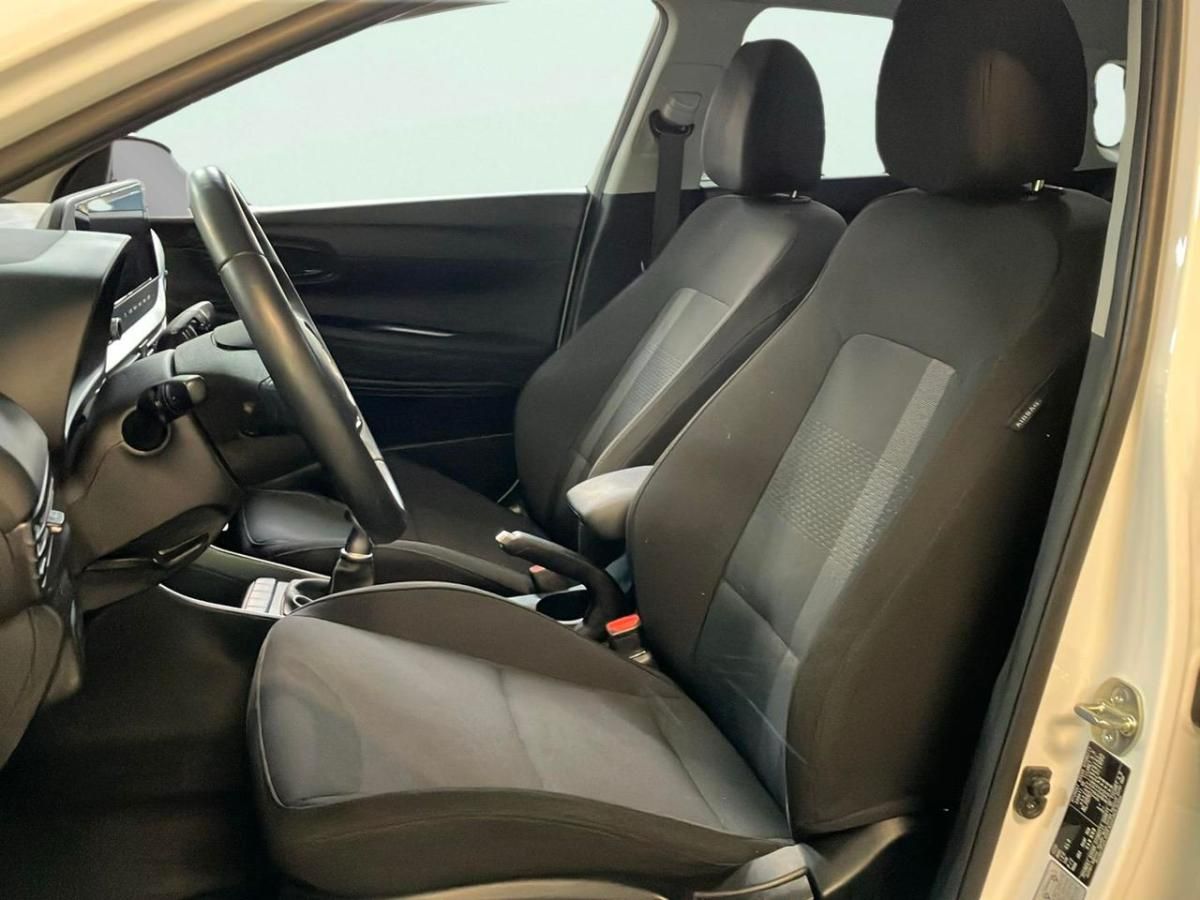 hyundai-i20-2025-gasolina-998cc
