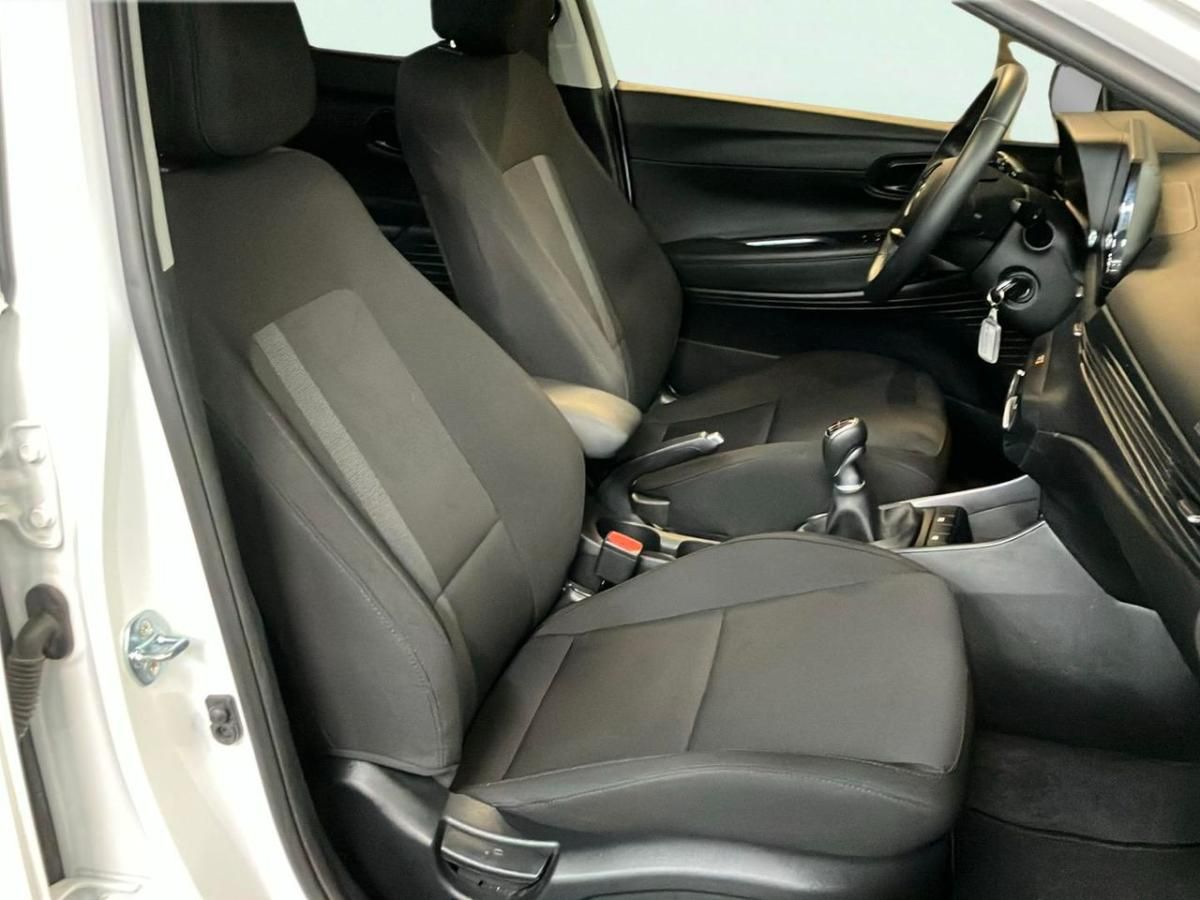 hyundai-i20-2025-gasolina-998cc
