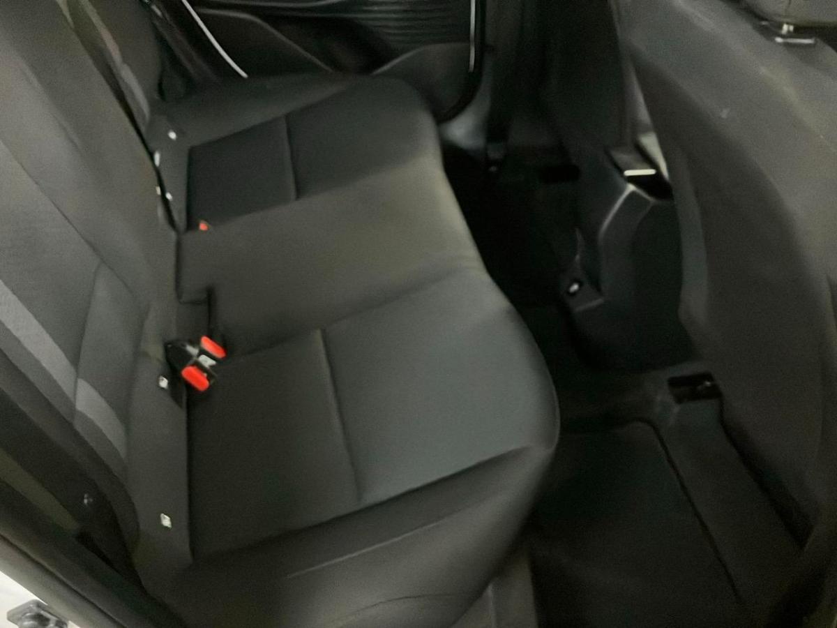 hyundai-i20-2025-gasolina-998cc