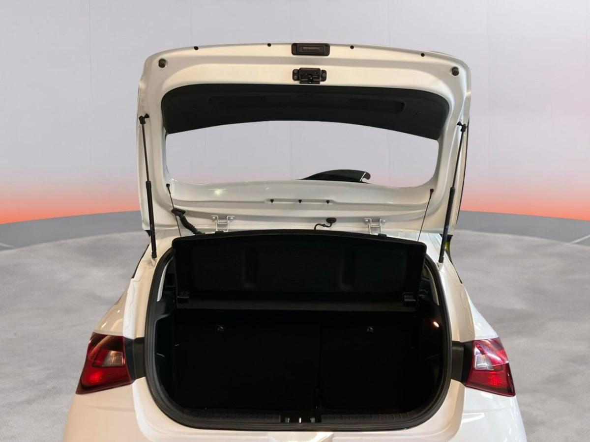 hyundai-i20-2025-gasolina-998cc