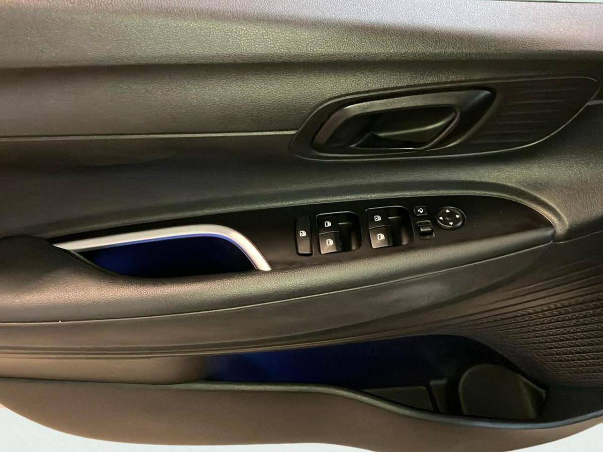hyundai-i20-2025-gasolina-998cc