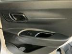 hyundai-i20-2025-gasolina-998cc