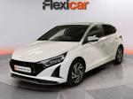 hyundai-i20-2025-gasolina-998cc