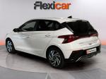hyundai-i20-2025-gasolina-998cc