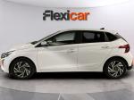 hyundai-i20-2025-gasolina-998cc