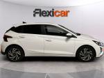 hyundai-i20-2025-gasolina-998cc