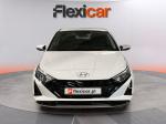 hyundai-i20-2025-gasolina-998cc