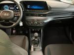 hyundai-i20-2025-gasolina-998cc