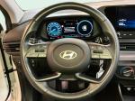 hyundai-i20-2025-gasolina-998cc