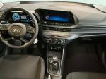 hyundai-i20-2025-gasolina-998cc