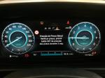hyundai-i20-2025-gasolina-998cc