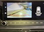 hyundai-i20-2025-gasolina-998cc