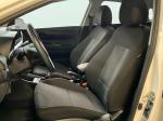 hyundai-i20-2025-gasolina-998cc