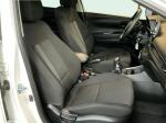 hyundai-i20-2025-gasolina-998cc