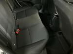 hyundai-i20-2025-gasolina-998cc