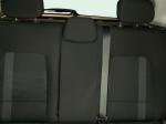 hyundai-i20-2025-gasolina-998cc